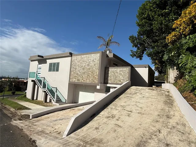 $415,000 | Undisclosed Address, San Juan, PR 00926