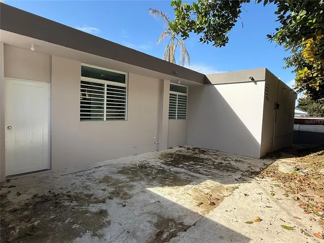 $415,000 | Undisclosed Address, San Juan, PR 00926
