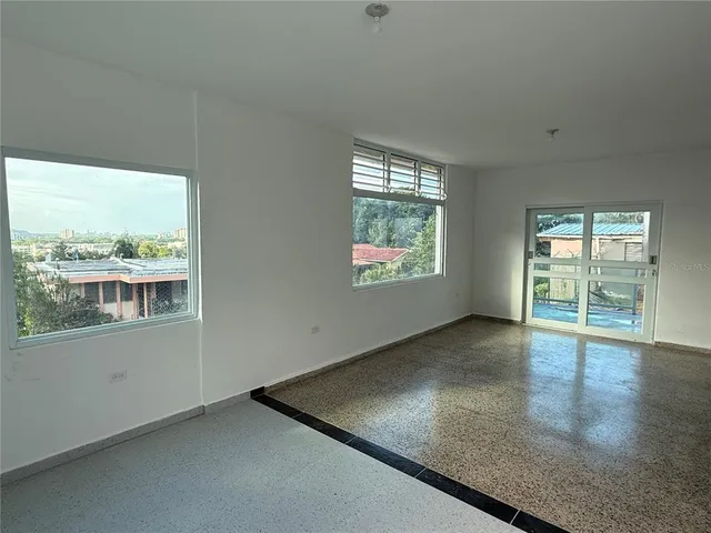 $415,000 | Undisclosed Address, San Juan, PR 00926