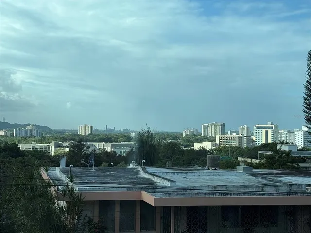 $415,000 | Undisclosed Address, San Juan, PR 00926