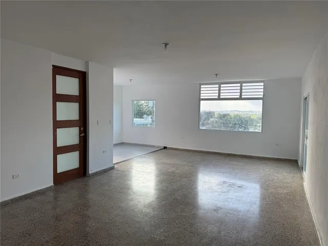$415,000 | Undisclosed Address, San Juan, PR 00926