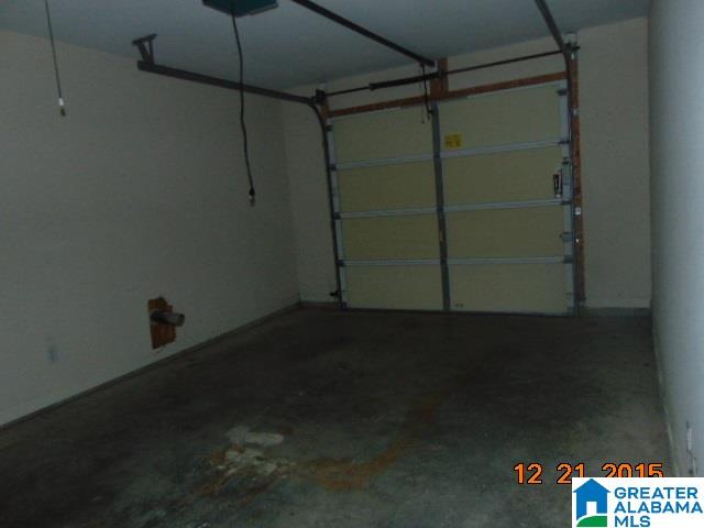153 Flagstone Lane Calera, AL 35040 - Photo 10 of 10