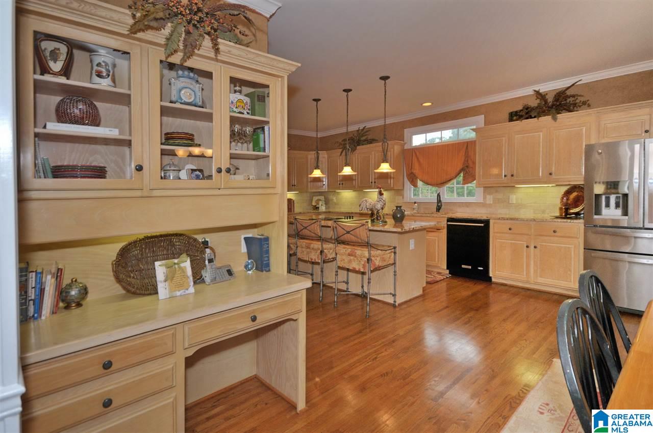 2008 Brook Highland Ridge Birmingham, AL 35242 - Photo 16 of 46