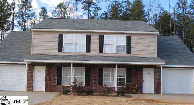 217 Springfield Circle Easley, SC 29642 - Photo 1 of 3 Gallery Image 1