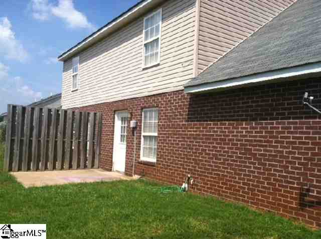 217 Springfield Circle Easley, SC 29642 - Photo 2 of 3 Gallery Image 2