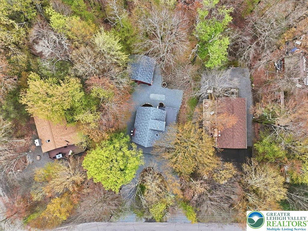 883 Deerfield Road Lake Ariel, PA 18436 - Photo 75 of 81