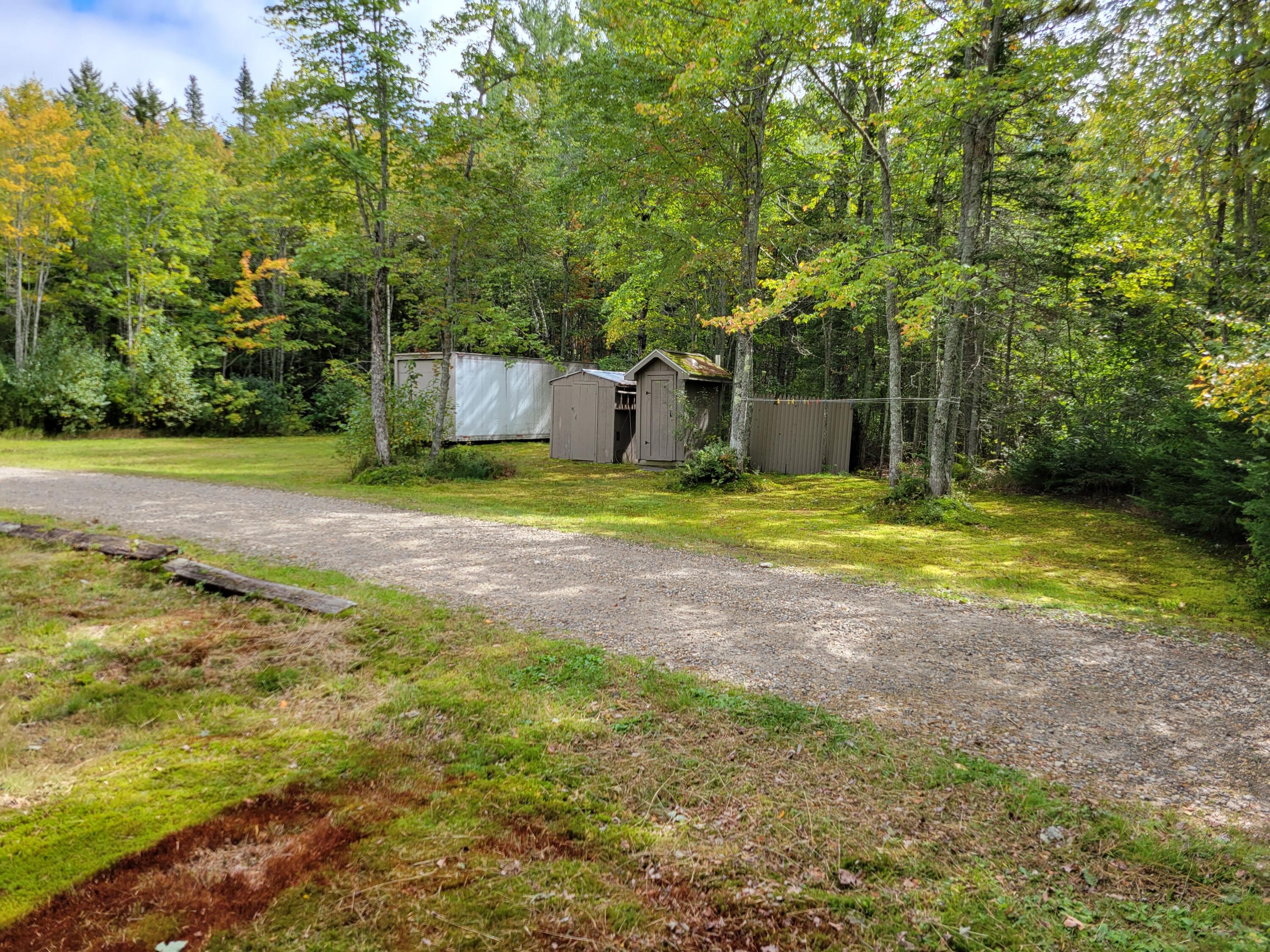 79 Dolloff Road Sumner, ME 04292 - Photo 24 of 25 20220921_132644