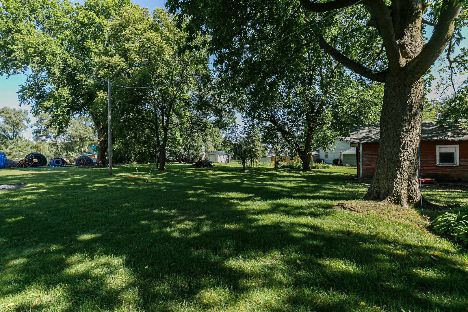 1009 Main Street Erie, IL 61250 - Photo 42 of 44 Gallery Image 42