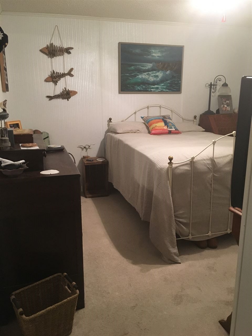 1872 Princess Lane Lillian, AL 36549 - Photo 14 of 21