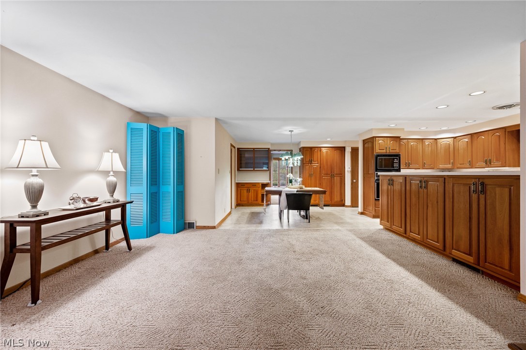 806 East Warner Road Akron, OH 44319 - Photo 20 of 50 Gallery Image 20