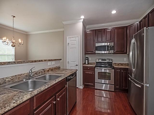 352 Maple Ridge Drive Canonsburg, PA 15317 - Photo 5 of 29