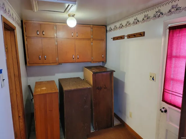 $175,000 | 8720 East 50 North, Portland, IN 47371