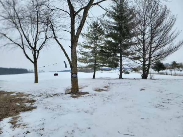 $175,000 | 8720 East 50 North, Portland, IN 47371