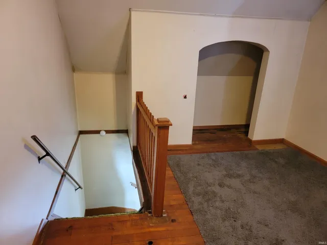 $175,000 | 8720 East 50 North, Portland, IN 47371