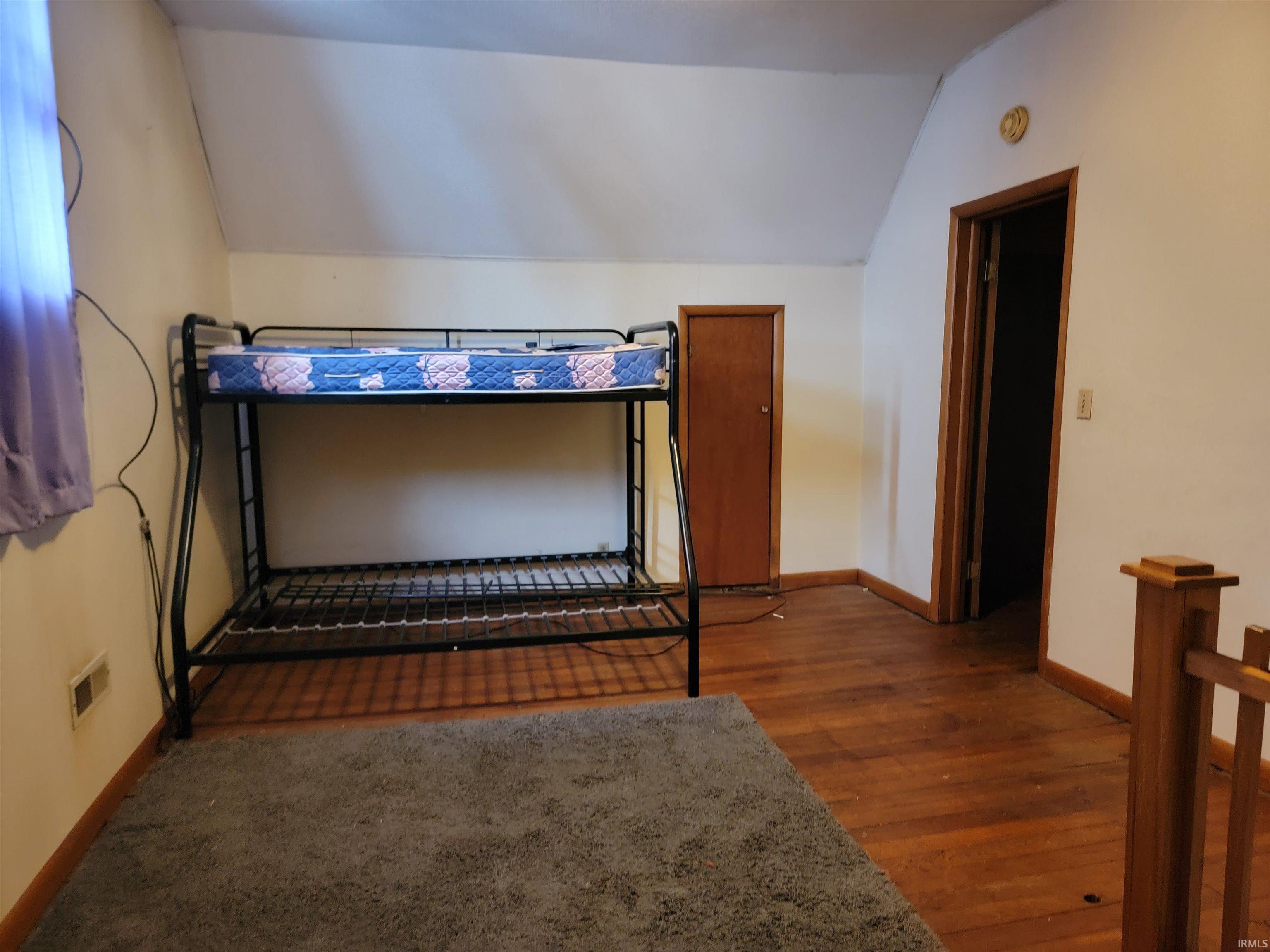 8720 East 50 North Portland, IN 47371 - Photo 17 of 27