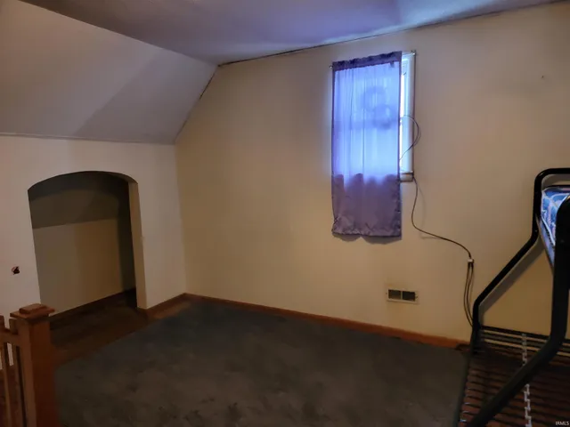 $175,000 | 8720 East 50 North, Portland, IN 47371