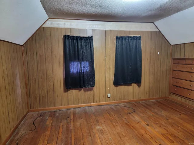 $175,000 | 8720 East 50 North, Portland, IN 47371