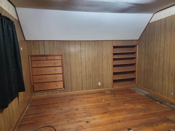 $163,000 | 8720 East 50 North, Portland, IN 47371