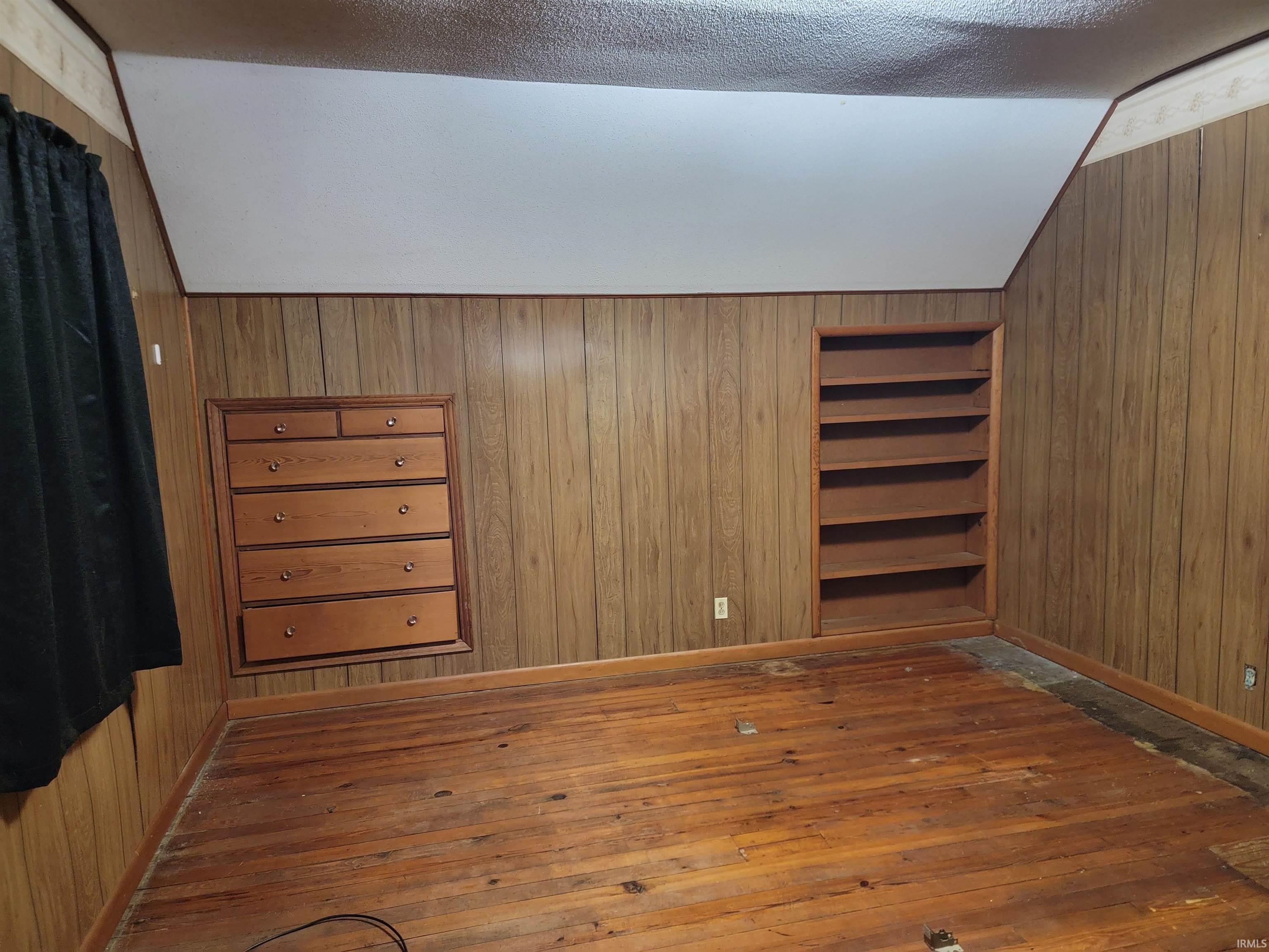 8720 East 50 North Portland, IN 47371 - Photo 20 of 27