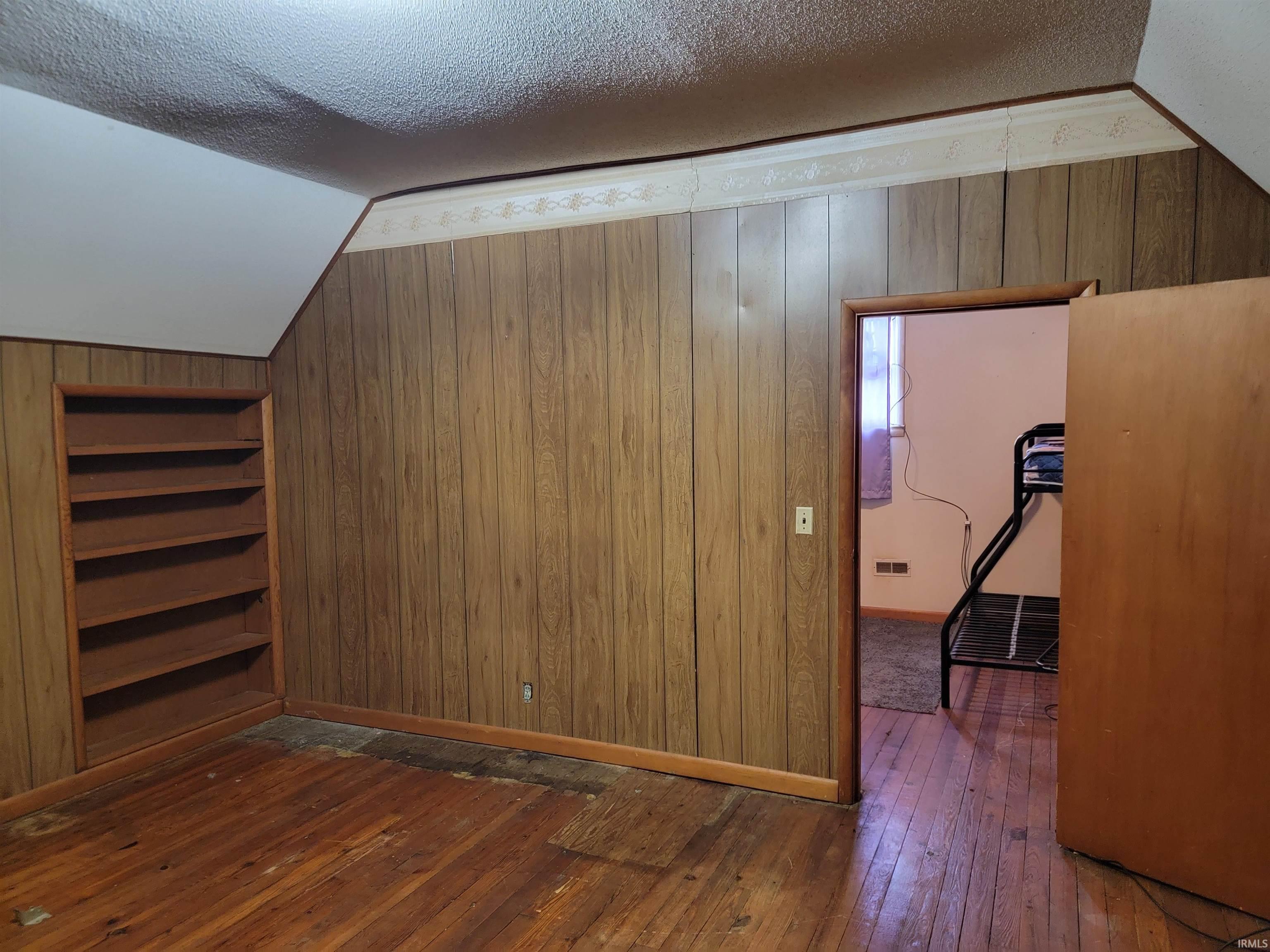 8720 East 50 North Portland, IN 47371 - Photo 21 of 27