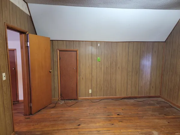$163,000 | 8720 East 50 North, Portland, IN 47371