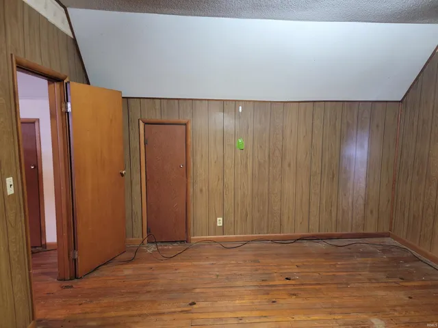 $175,000 | 8720 East 50 North, Portland, IN 47371