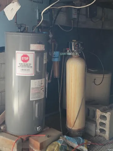 $175,000 | 8720 East 50 North, Portland, IN 47371