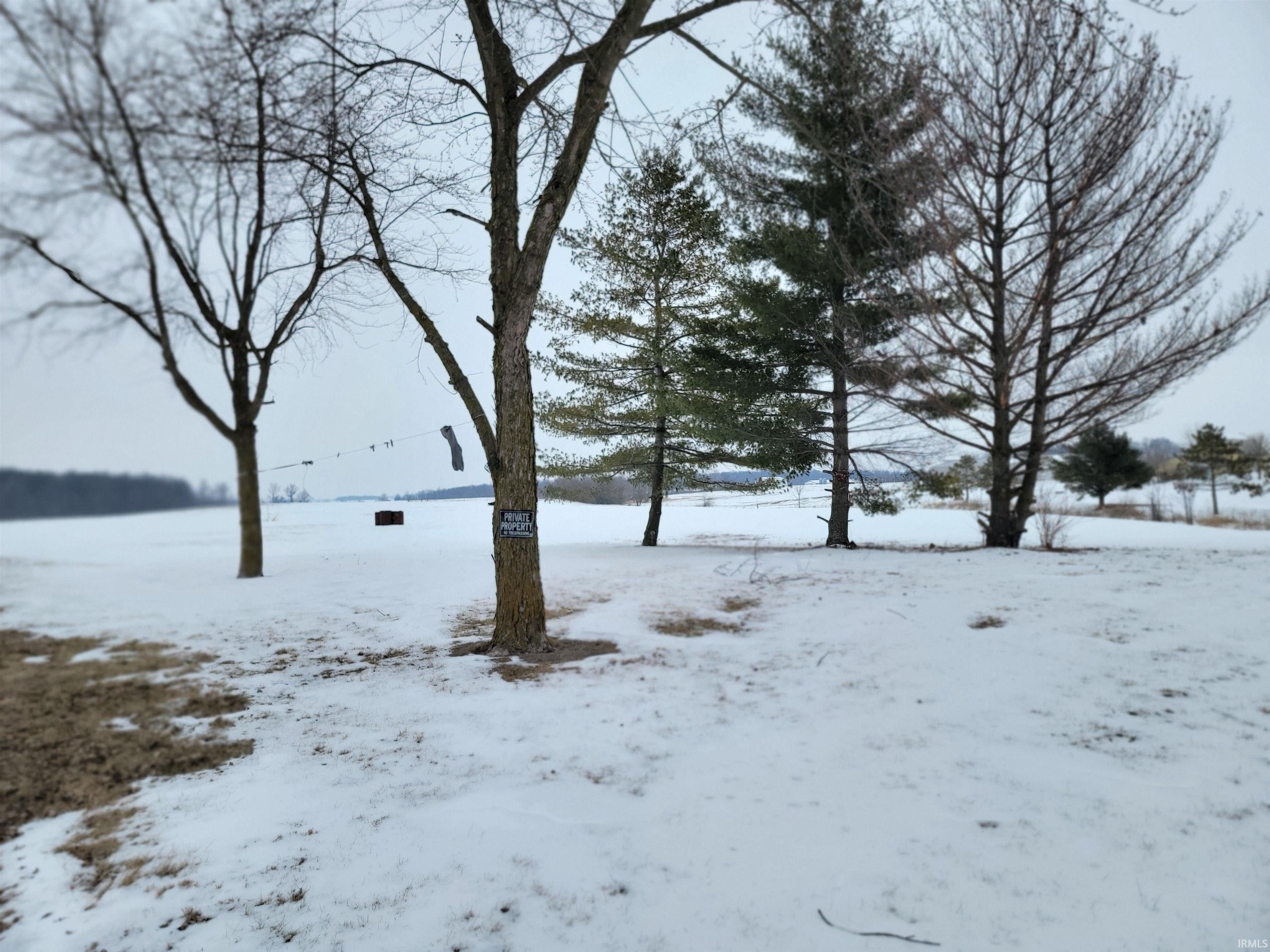 8720 East 50 North Portland, IN 47371 - Photo 26 of 27