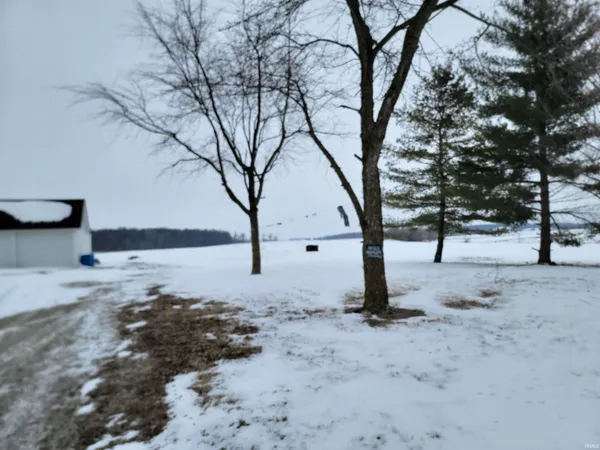 $163,000 | 8720 East 50 North, Portland, IN 47371