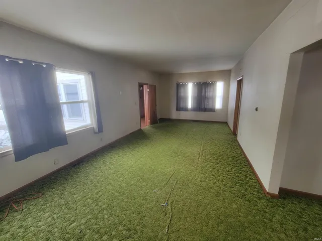 $175,000 | 8720 East 50 North, Portland, IN 47371