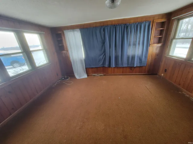 $175,000 | 8720 East 50 North, Portland, IN 47371