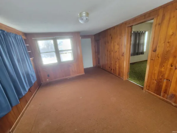 $163,000 | 8720 East 50 North, Portland, IN 47371