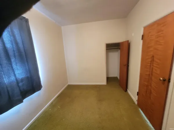 $163,000 | 8720 East 50 North, Portland, IN 47371