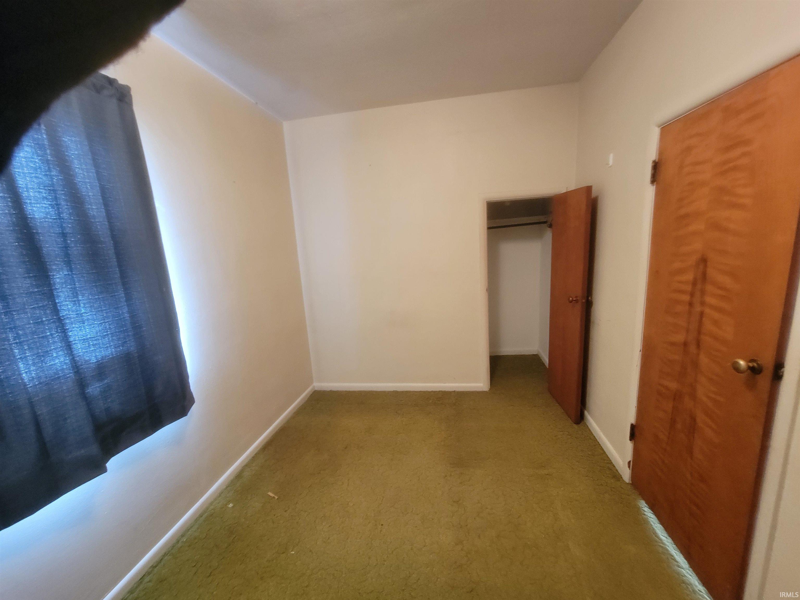 8720 East 50 North Portland, IN 47371 - Photo 9 of 27