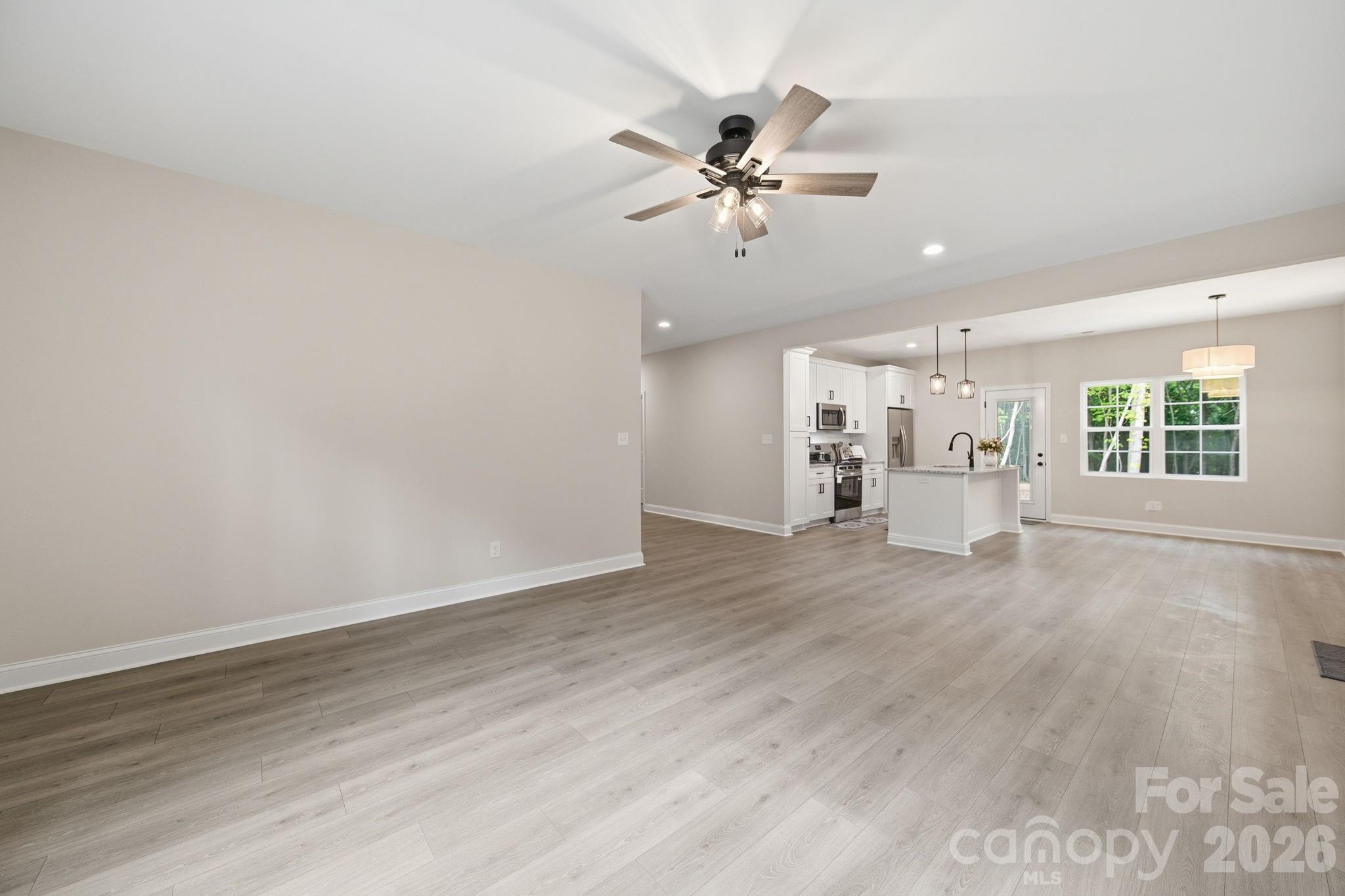 6721 Jesse Rushing Road Marshville, NC 28103 - Photo 25 of 37 Gallery Image 25