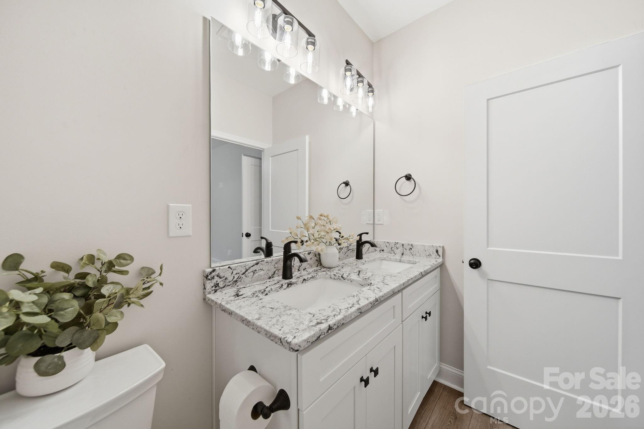6721 Jesse Rushing Road Marshville, NC 28103 - Photo 34 of 37 Gallery Image 34