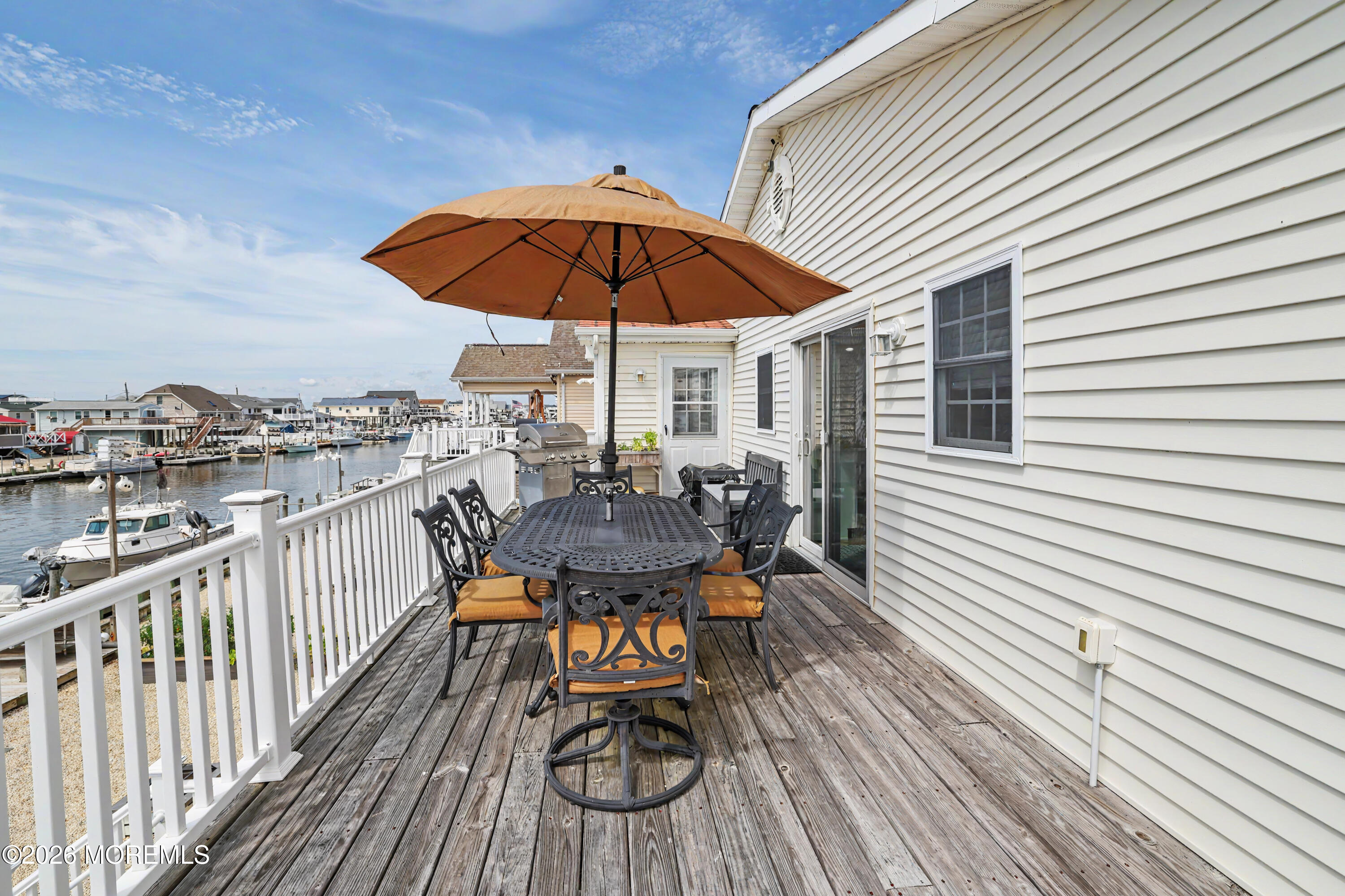 345 Kingfisher Road Tuckerton, NJ 08087 - Photo 38 of 68 877A9420