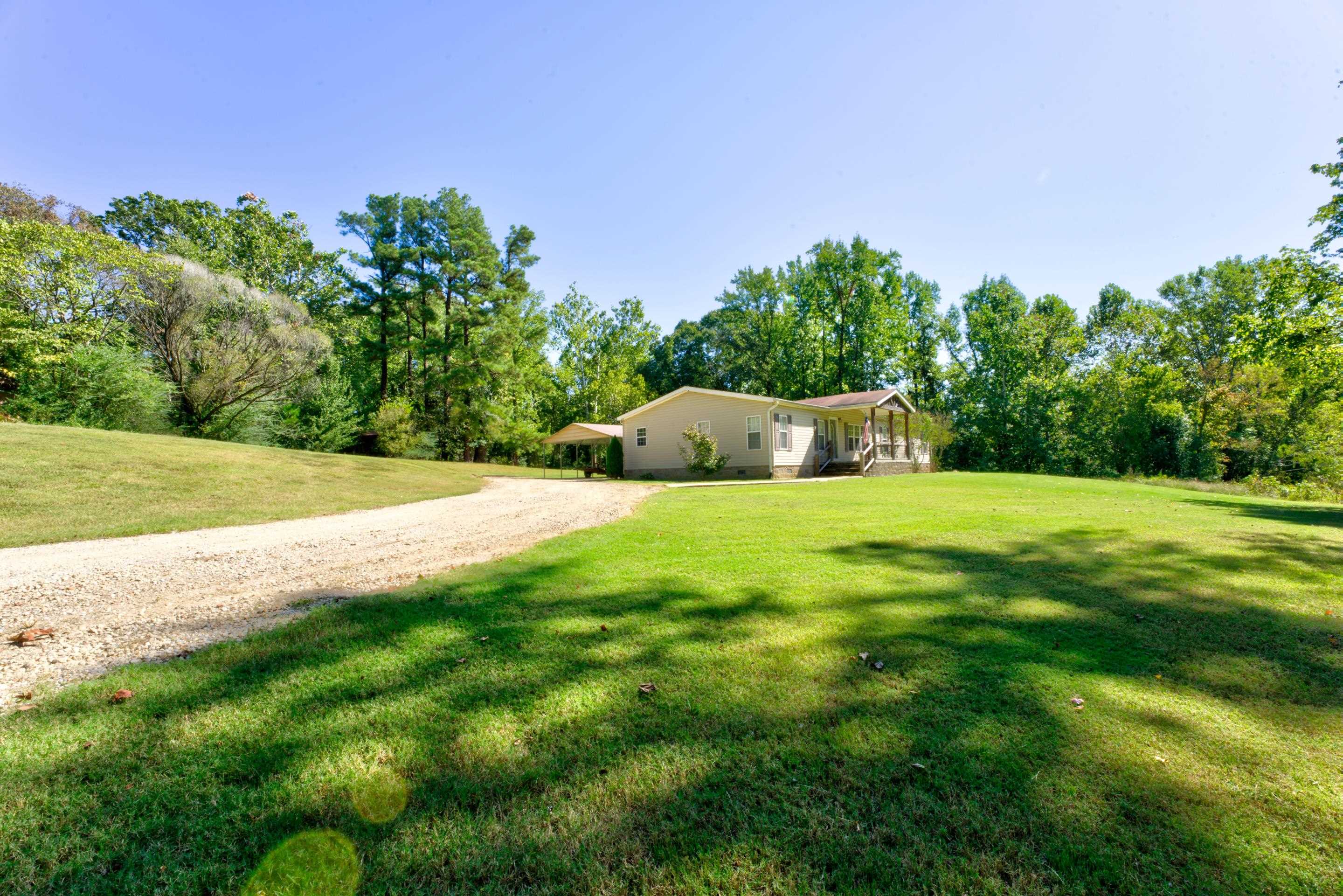 7440 Locke Road Millington, TN 38053 - Photo 1 of 36 Gallery Image 1