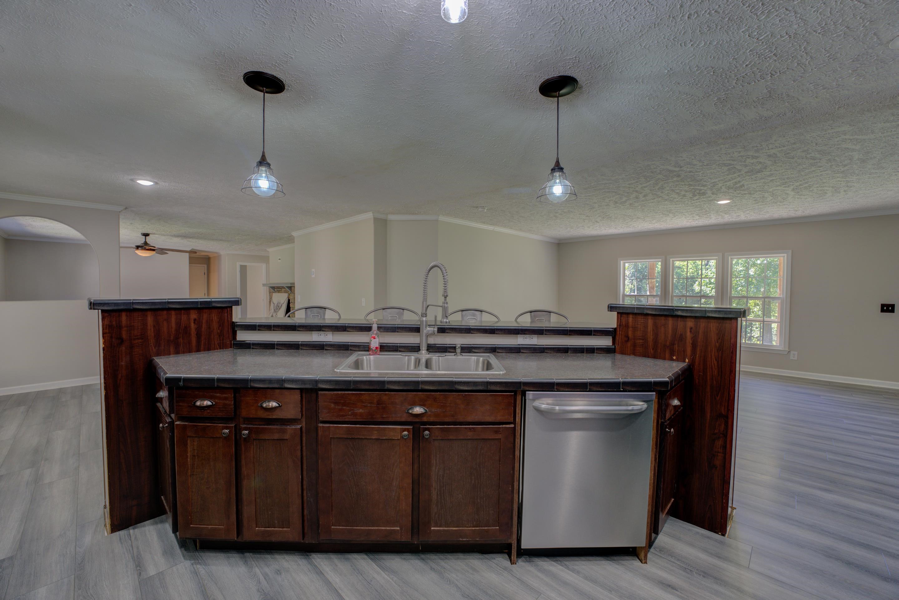 7440 Locke Road Millington, TN 38053 - Photo 17 of 36 Gallery Image 17