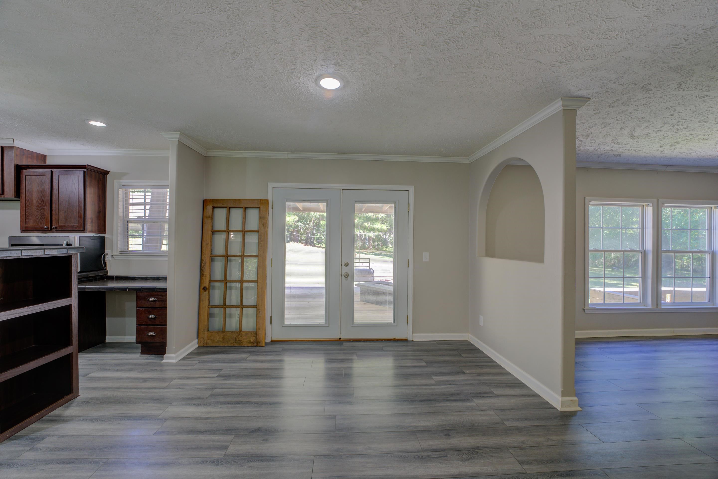 7440 Locke Road Millington, TN 38053 - Photo 20 of 36 Gallery Image 20