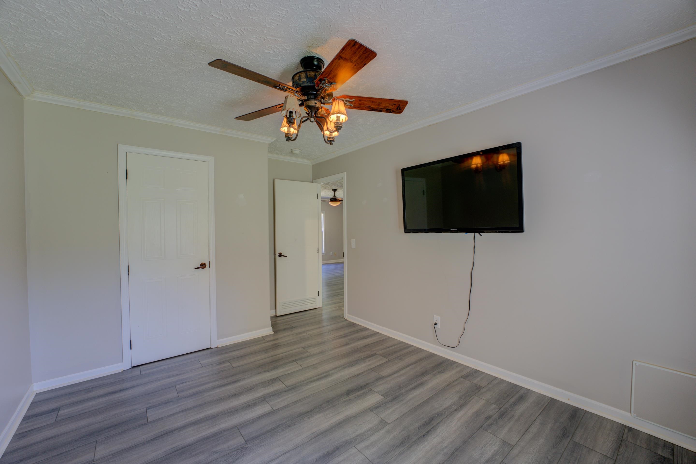 7440 Locke Road Millington, TN 38053 - Photo 24 of 36 Gallery Image 24
