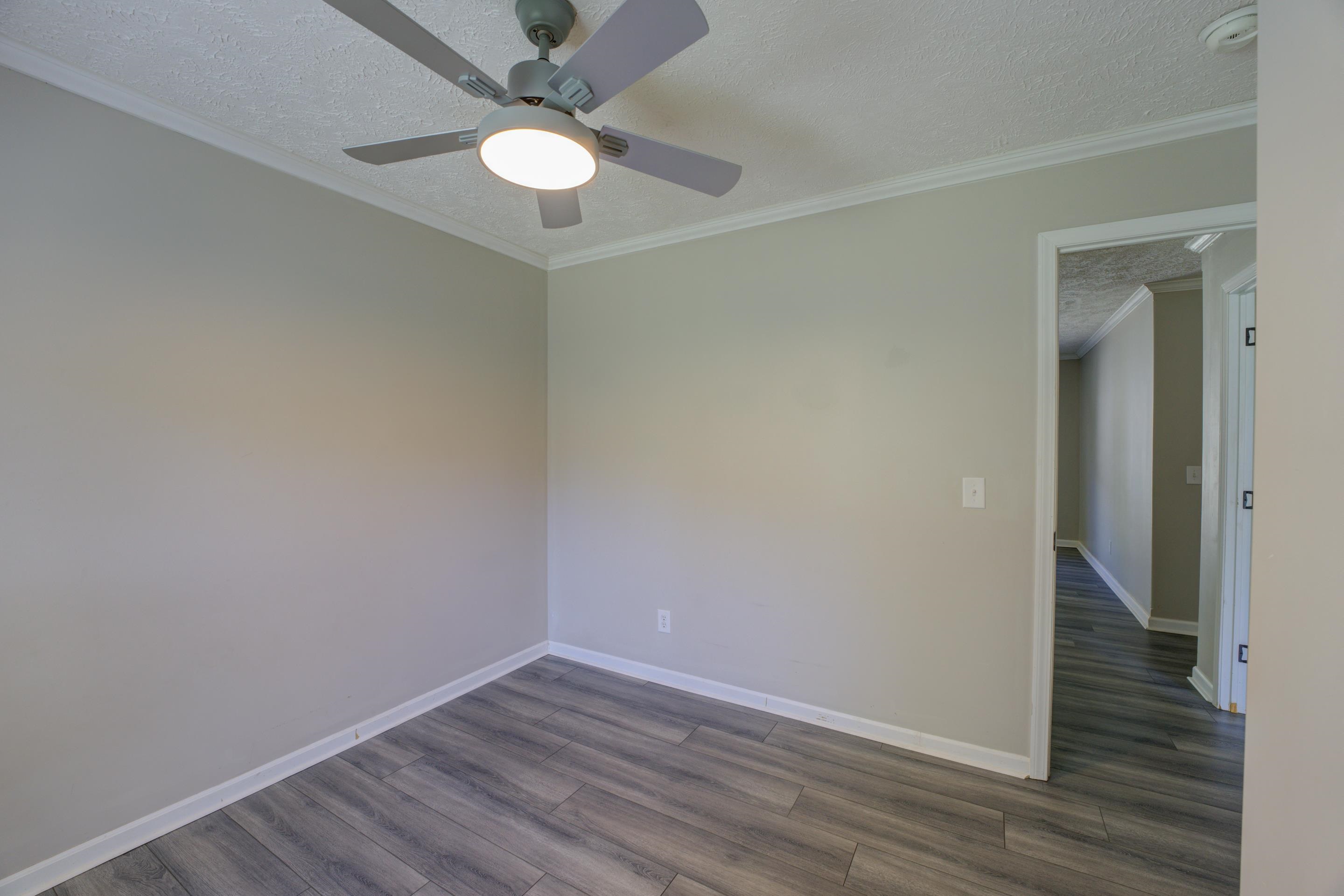 7440 Locke Road Millington, TN 38053 - Photo 27 of 36 Gallery Image 27