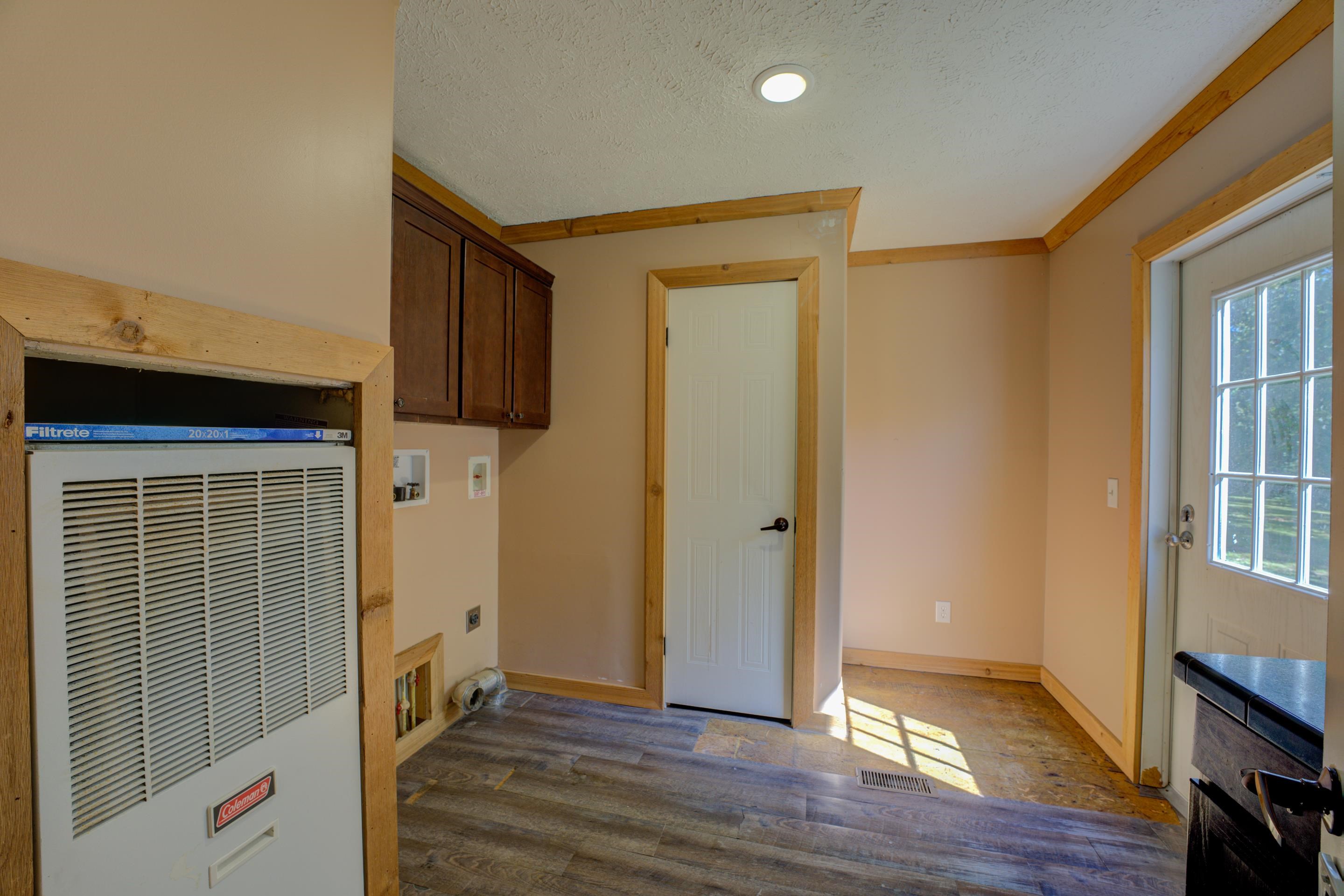 7440 Locke Road Millington, TN 38053 - Photo 30 of 36 Gallery Image 30