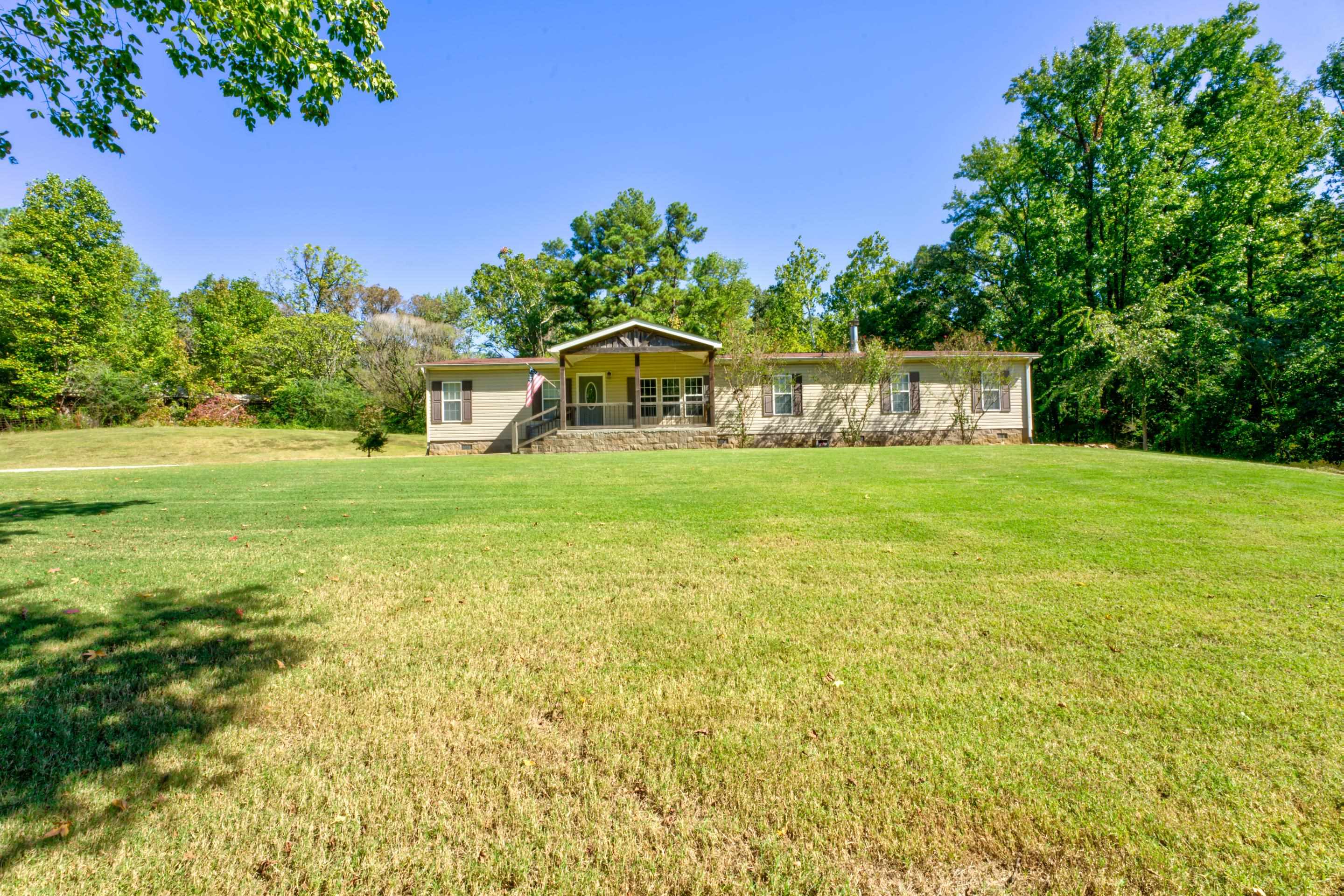 7440 Locke Road Millington, TN 38053 - Photo 3 of 36 Gallery Image 3