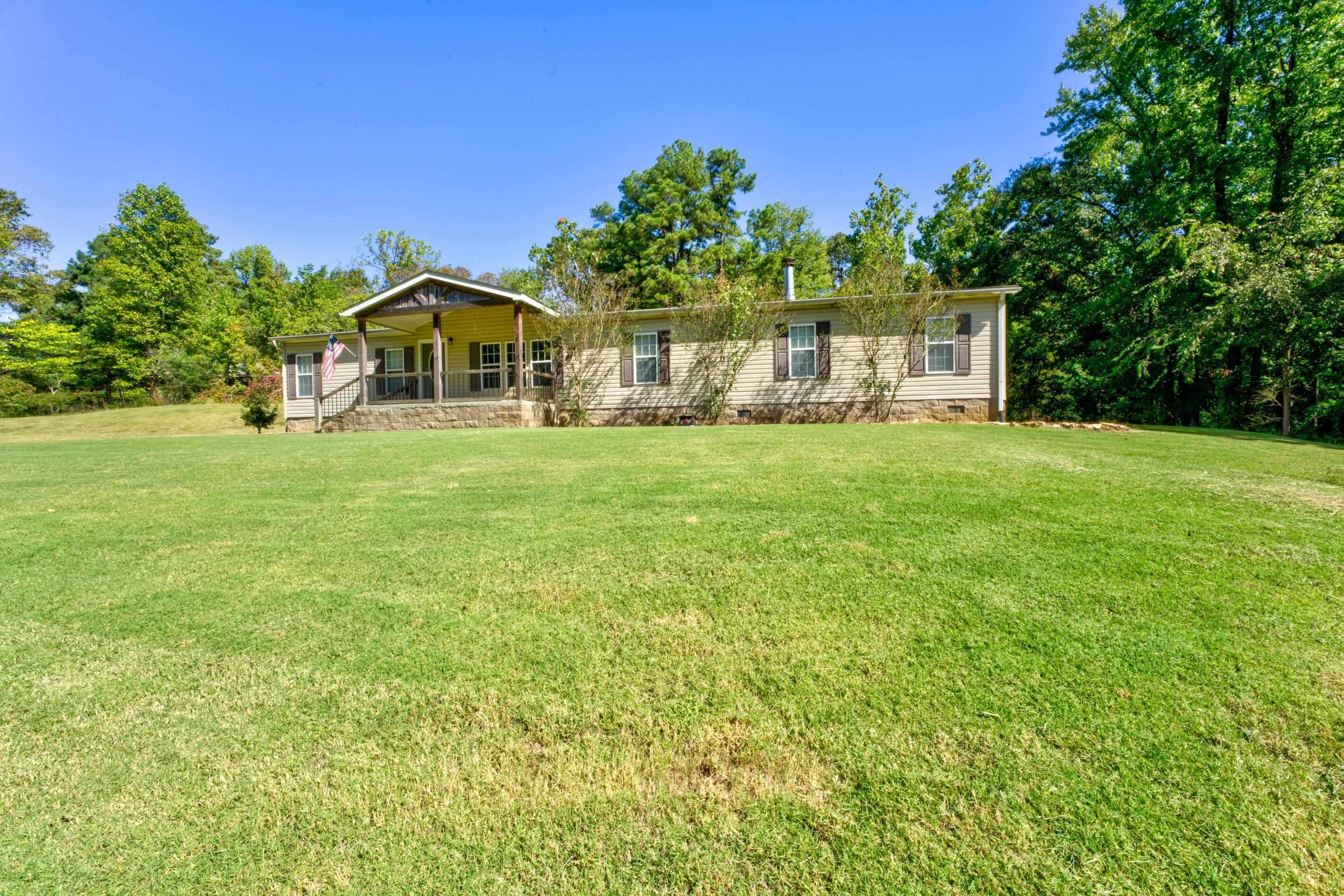 7440 Locke Road Millington, TN 38053 - Photo 4 of 36 Gallery Image 4