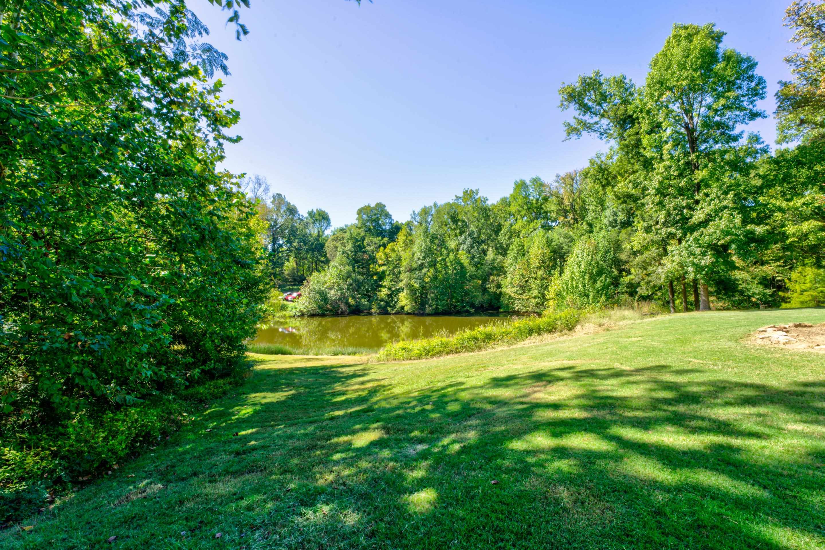 7440 Locke Road Millington, TN 38053 - Photo 5 of 36 Gallery Image 5