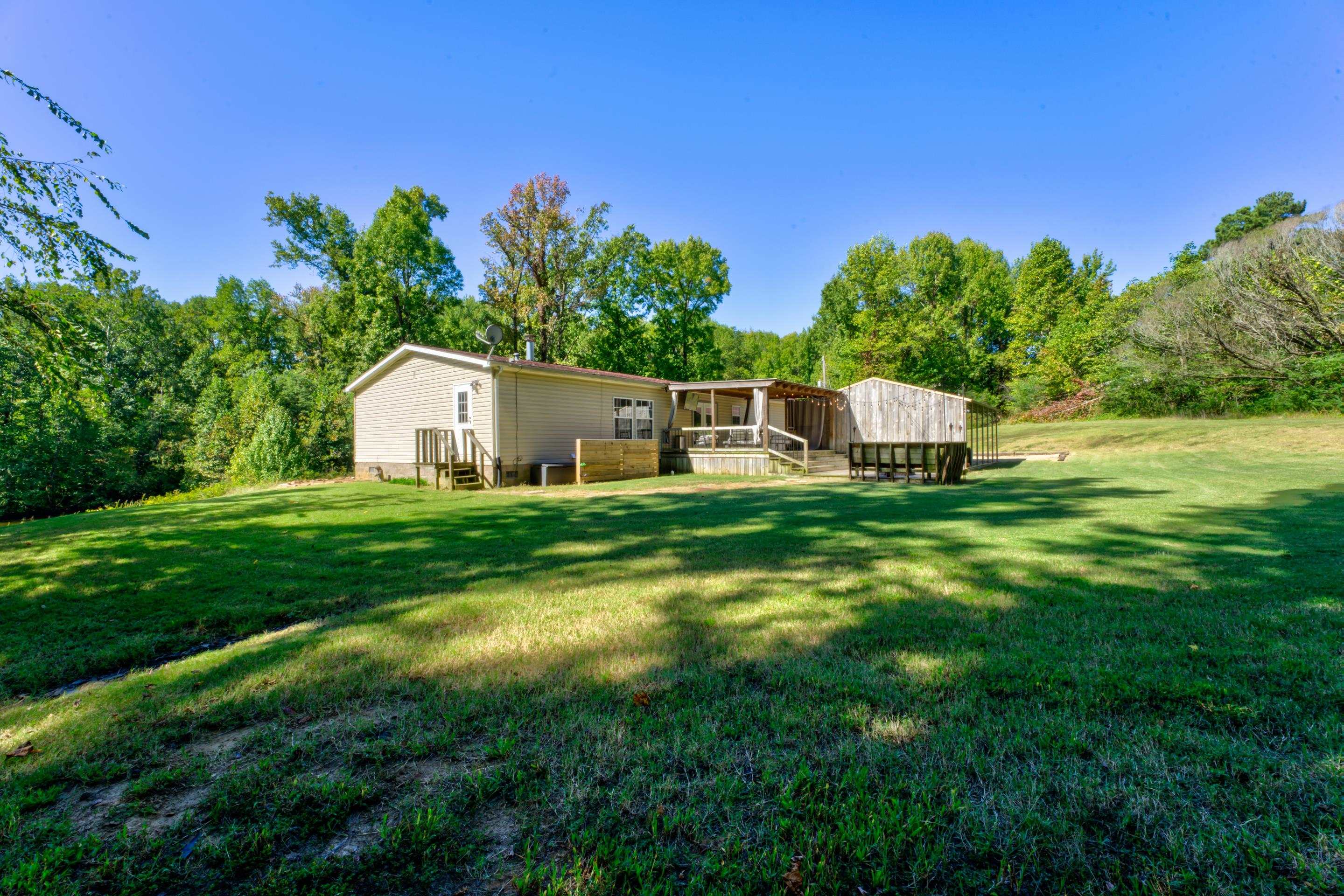 7440 Locke Road Millington, TN 38053 - Photo 6 of 36 Gallery Image 6