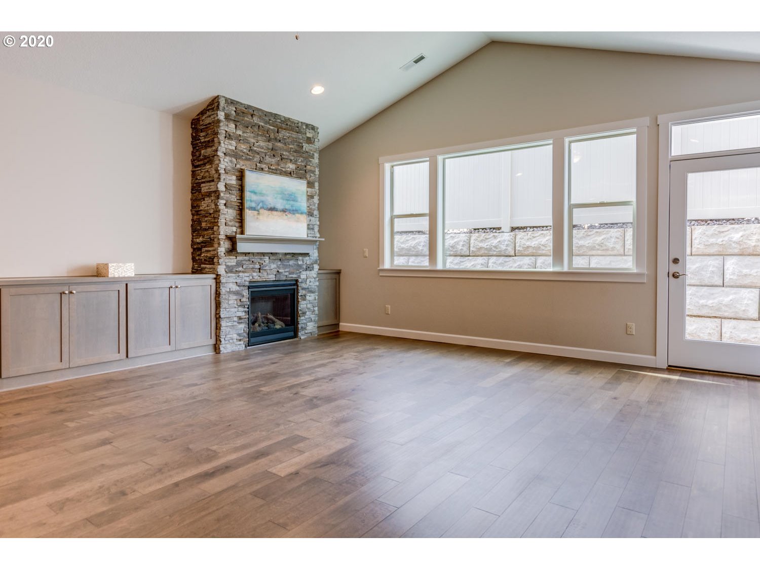 1813 Northeast 173rd Way Ridgefield, WA 98642 - Photo 12 of 27