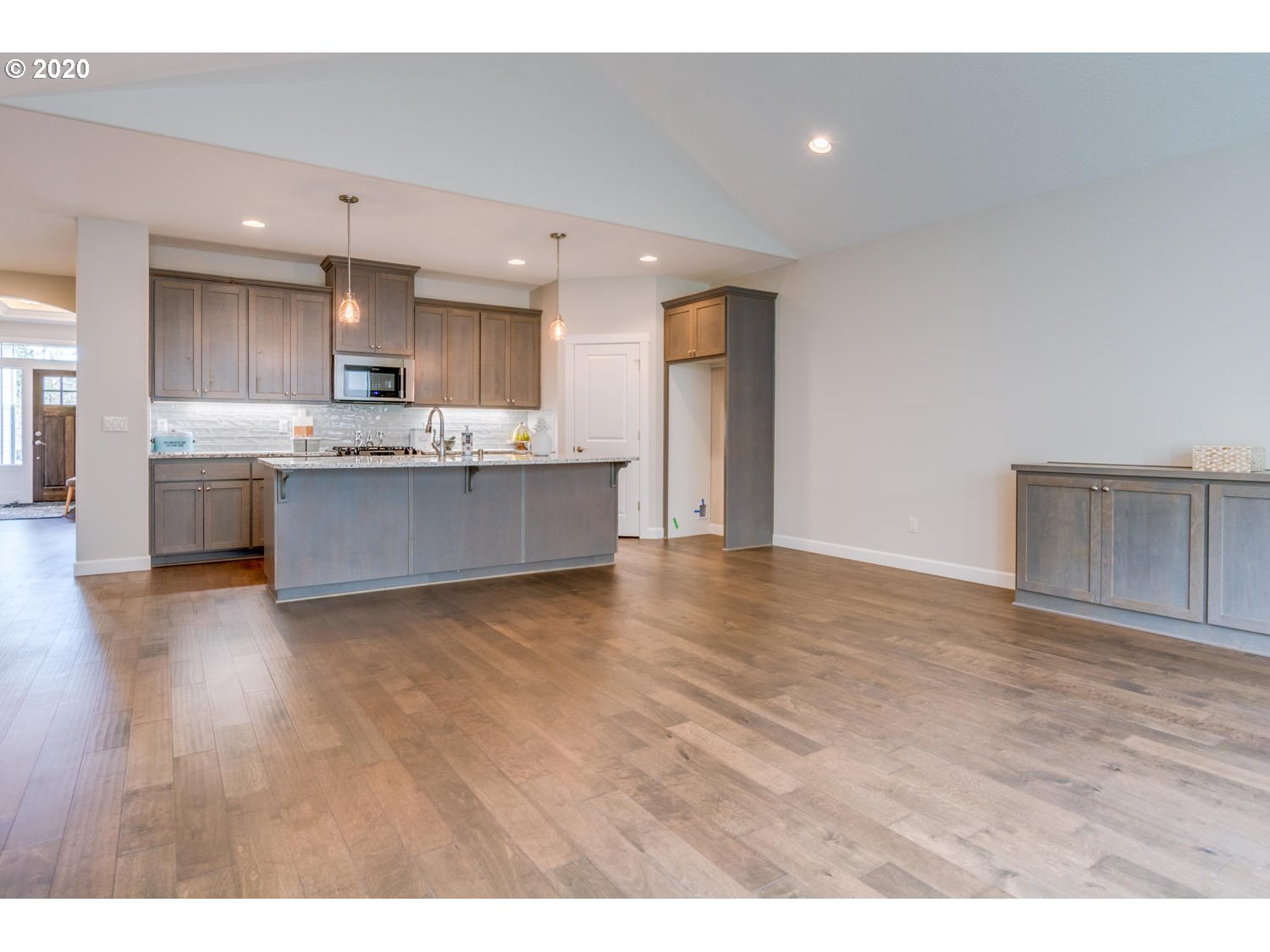 1813 Northeast 173rd Way Ridgefield, WA 98642 - Photo 17 of 27