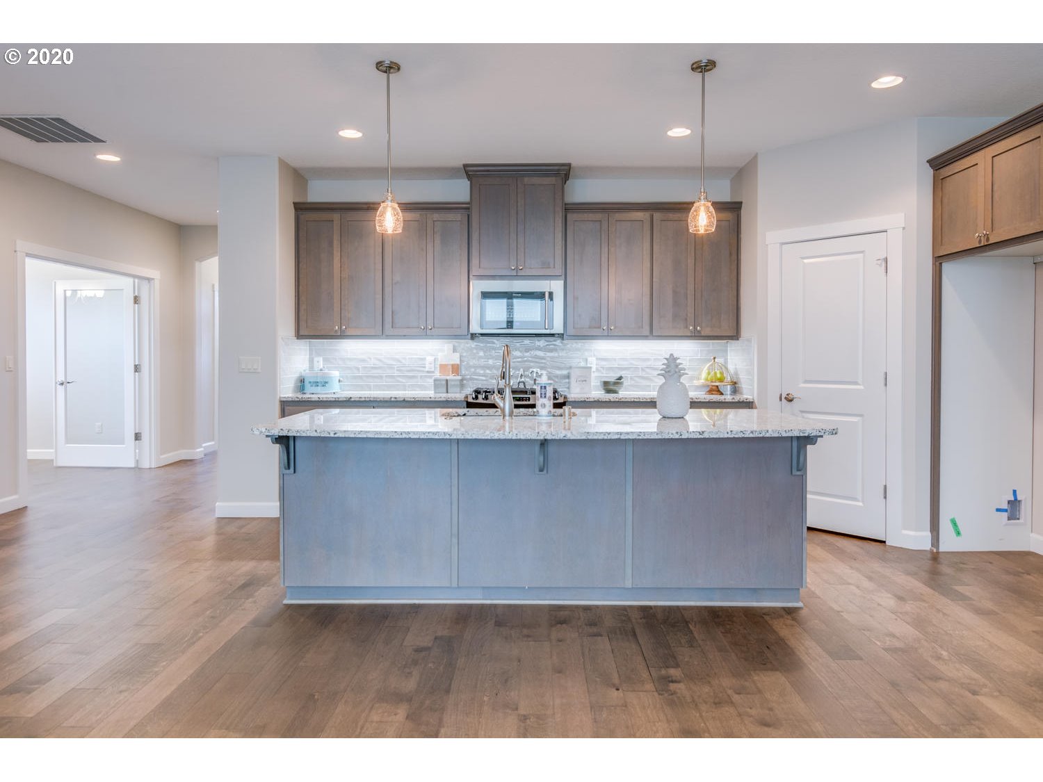 1813 Northeast 173rd Way Ridgefield, WA 98642 - Photo 18 of 27